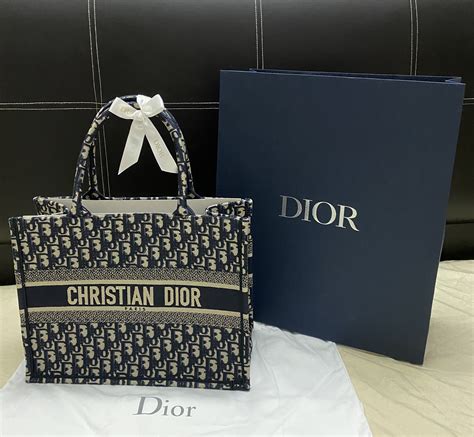 small dior book tote price australia|christian Dior small book tote.